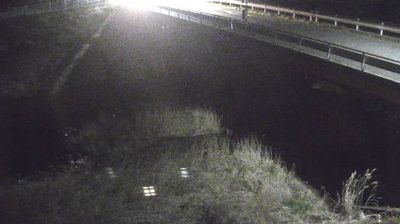 Live webcam in Tanagura, Japan