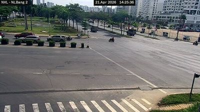 Phuong Tan Phu: Hà Huy Giáp