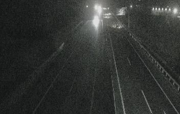 Sinabelkirchen: VK_A02_149,340-V0-FL