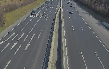 Seiersberg-Pirka: VK_A02_185,104-V0-FL