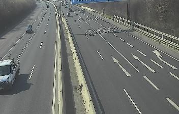 Seiersberg-Pirka: VK_A02_185,104-F1-FL