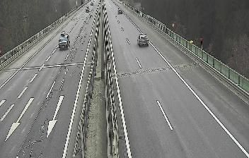 Sankt Stefan ob Stainz: VK_A02_207,000-F2-FL