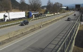 Wernberg: VK_A02_349,060-V0-FL