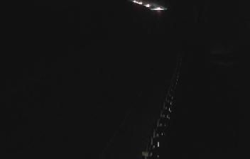 Live webcam in Gemeinde Gaweinstal, Àustria