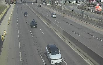 Seiersberg-Pirka: VK_A09_187,933-F2-FL