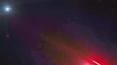 Live webcam in กระจับ, থাইল্যান্ড