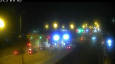 แขวงสนามบิน: Don Muang Toll Way - Vibhavadi Rangsit Road