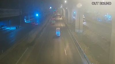 Tha Chin: Rama II Road