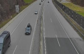 Puch bei Hallein: VK_A10_011,270-V0-FL