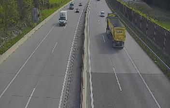 Puch bei Hallein: VK_A10_011,270-V0-FL
