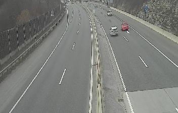 Puch bei Hallein: VK_A10_011,270-F2-FL