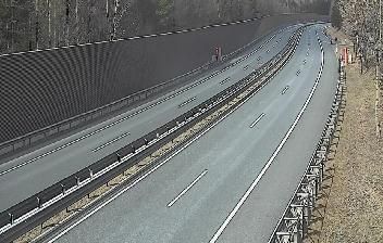 Rennweg am Katschberg: VK_A10_116,600-F2-FL