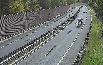 Rennweg am Katschberg: VK_A10_116,600-F2-FL