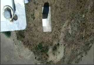 Riverdale Park › Osten: 159 - E/O Dakota Ave