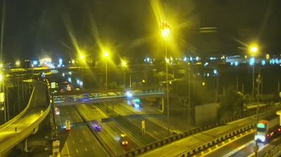 Live webcam in Lam Sai Subdistrict, Thailand