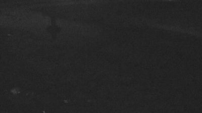 Live webcam in Yamatsuri, Japan