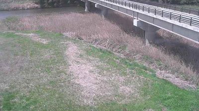 Live webcam in Yamatsuri, Japan