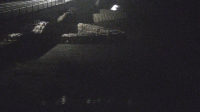 Live webcam in Yamatsuri, Japan