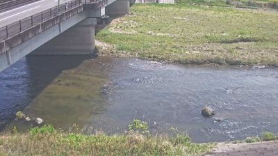 Live webcam in Yamatsuri, Japan