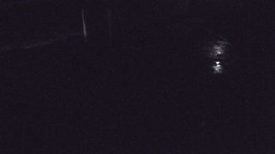 Live webcam in Yamatsuri, Japan