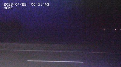 Live webcam in unknown, Japó