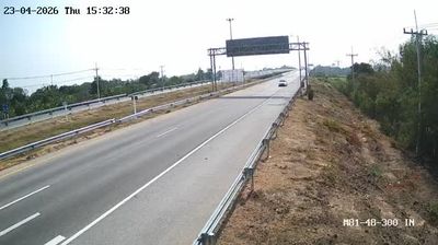 Live webcam in Phrong Maduea, Thailand