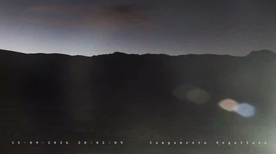 Live webcam in unknown, Argentinië