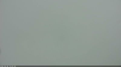 Live webcam in Bozeman, ایالات متحده آمریکا