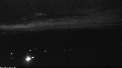 Bozeman › East