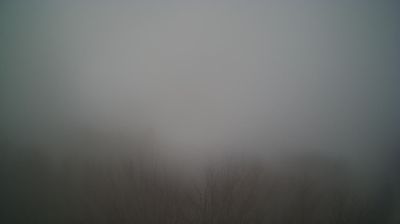 Szczawno-Zdroj › Sud-est: Chelmiec - lookout tower - Gory Walbrzyskie - Wałbrzych Fabryczny