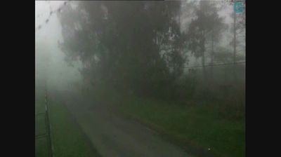 Live webcam in Santiago de Compostela, Espanha