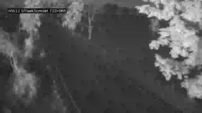 Kuchinarai: ถนนสมเด็จ – มุกดาหาร - 299 - Asian Highway 12 - Dalkhola - Bakkhali Road