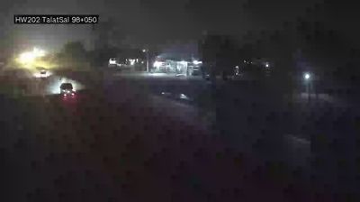 Ban Mai Chaiyaphot: ถนน เจนจบทิศ - ถนนเจนจบทิศ - Jenjobtid Road - Jandjobtis Road - Arun Prasert Road - 202