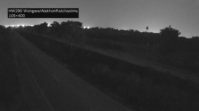 Live webcam in โคกกรวด, থাইল্যান্ড