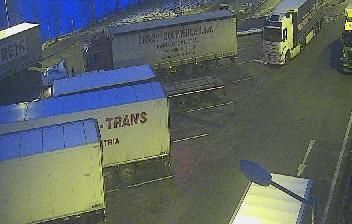 Gemeinde Munster: VK_A12_035,850-FQ-LKW-01