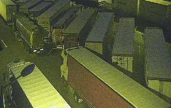 Gemeinde Munster: VK_A12_036,400-FQ-LKW-01