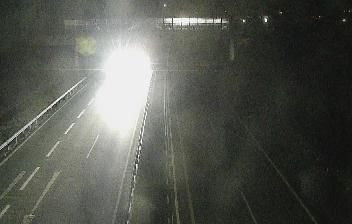 Gemeinde Wiesing: VK_A12_038,668-V0-FL