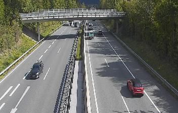 Gemeinde Wiesing: VK_A12_038,668-V0-FL