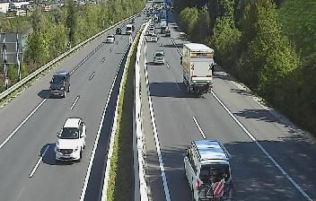 Gemeinde Ampass: VK_A12_070,999-F2-FL