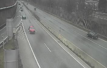 Sieglanger: VK_A12_078,972-F1-FL