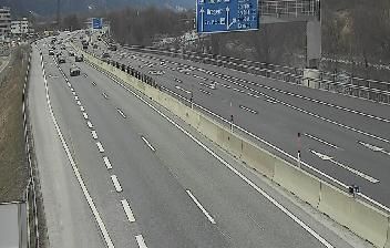 Gemeinde Kematen in Tirol: VK_A12_086,471-F1-FL