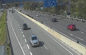 Gemeinde Kematen in Tirol: VK_A12_086,471-F1-FL