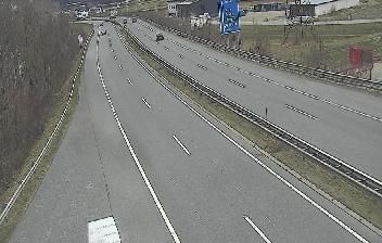 Gemeinde Silz: VK_A12_114,700-F2-FL