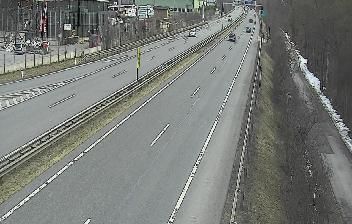 Stadt Imst: VK_A12_132,563-F2-FL