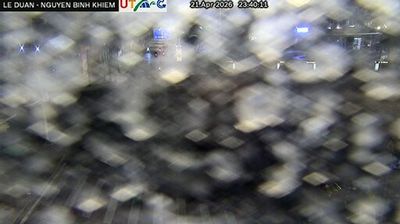 Phuong Ben Nghe: Đường Nguyễn Bỉnh Khiêm - Đường Lê Duẩn - Nguyễn Bỉnh Khiêm - Đường N4 - Lê Duẩn