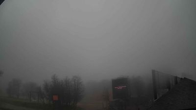 Live webcam in Pinto, Cile