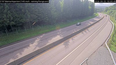 Live webcam in unknown, Норвегія