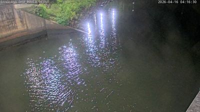 Live webcam in บันนังสตา, ประเทศไทย