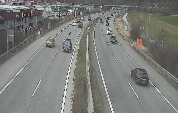 Marktgemeinde Vols: VK_A12_082,178-F1-FL