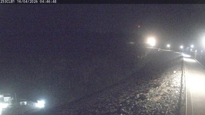 Live webcam in Thung Luilai, Tajlandia